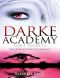 [Darke Academy 04] • Lost Spirits